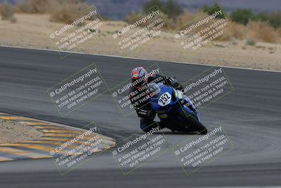 media/Jan-14-2023-SoCal Trackdays (Sat) [[497694156f]]/Turn 10 (1050am)/